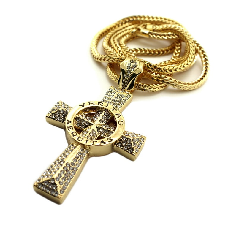 Franco chain with cross deals
