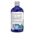 thumbnail image 4 of Nordic Naturals Children's DHA Liquid, 530 Mg, Strawberry, Fish Oil, 16 Oz, 4 of 8
