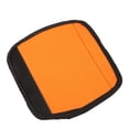 thumbnail image 4 of Manche de Flottabilité de Tube de Respiration, Manche de Flottabilité Snorkeling Respiration Snorkeling Snorkeling Protection Couverture Conception Révolutionnaire, 4 of 14