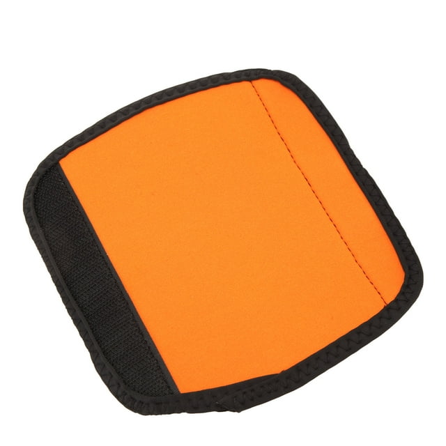 Manga de flotabilidad para tubo de respiración, manga de flotabilidad, funda protectora para esnórquel, manga flotante para esnórquel, rendimiento finamente ajustado