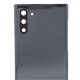 thumbnail image 5 of Replacement Back Glass Cover Front Screen Glass Repair Kits for Samsung Galaxy Note 10 Black, 5 of 5