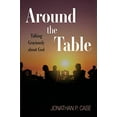 thumbnail image 1 of Autour de la Table, 1 of 1