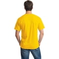 thumbnail image 2 of Gildan G500 Adult Heavy Cotton T-Shirt, 2 of 2