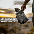 thumbnail image 3 of Betsy Battle Bottle - 64oz, 3 of 9