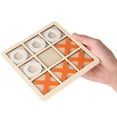 thumbnail image 3 of Juego de mesa para los dedos, Juego familiar para los dedos, Juego de mesa clásico, Juego de mesa familiar clásico, Juego para los dedos de los pies para niños, 3 of 5