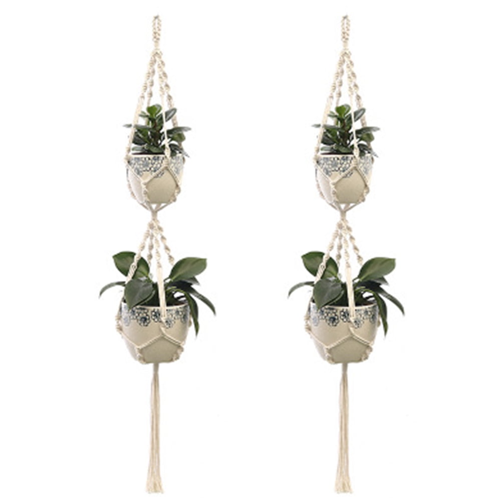 Details about   Home Garden Air Plant Holder Indoor Outdoor Flower Pots Geometric Free Standing 