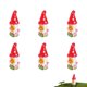 thumbnail image 1 of uds Castillo micropaisaje musgo macetero suculento accesorios decoración de pasteles Decoración de mesa, 1 of 5