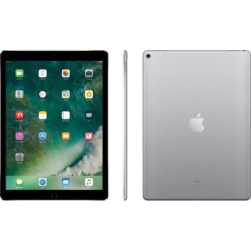 Pre-Owned Apple iPad Pro 12.9 (1st Gen) A1652 (WiFi +
