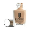 thumbnail image 4 of Clinique Superbalanced Makeup Foundation CN-28 Ivory 30ml/1oz, 4 of 4