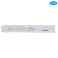thumbnail image 5 of Falleo Clearance 100pcs Enteroclysm Tube Disposable Children Infant Baby Anal Canal Enteroclysm Tube, 5 of 5