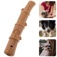 thumbnail image 3 of Juguete para masticar para perros, juguete para rechinar los dientes, juguete para muelas, juguete para cachorros, juguete para la dentición de cachorros pequeños, 3 of 7