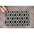 thumbnail image 4 of Entryways P2027 Tapis de Sol en Fibre de Coco Sans Glissement, 4 of 6
