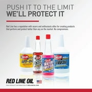 Red Line MT-90 75W90 GL-4 Gear Oil - 1 Gallon - 50305