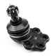 thumbnail image 1 of ROTULA PARA HORQUILLA DURANGO 1997 al 2004 DODGE SYD, 1 of 3