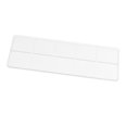thumbnail image 1 of Milaget Educational Math Counting Toy Number Counting Teaching Memory Skill Number Game 1pc, 1 of 9