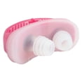 thumbnail image 2 of Battery Stopper Nasal Snoring Stopper Silicone Stopper Exhalation Stopper, 2 of 3