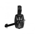 thumbnail image 2 of Auricular cerrado beyerdynamic DT-109-200-50 Negro 50 ohm, 2 of 3