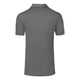 thumbnail image 2 of Playeras Camisa Tipo Polo Manga Corta Para Hombre Deportivas, 2 of 6
