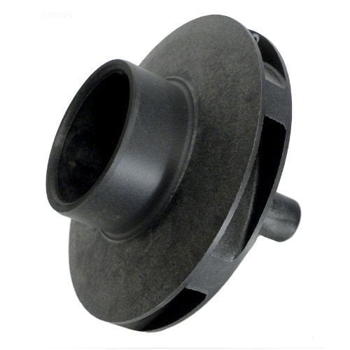 Pentair C105-238PEBA 2.5HP Impeller Assembly for Inground Pool or Spa Pump