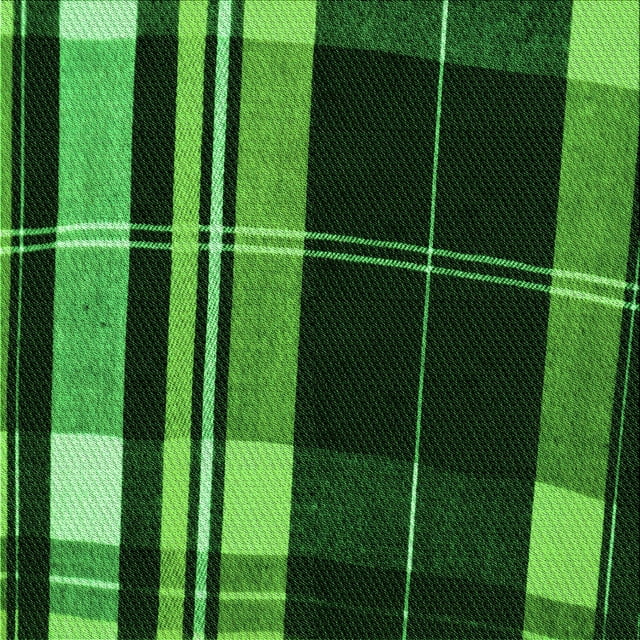 Ahgly Tapis d'Intérieur Lavable en Machine Carré Transitionnel Vert Forêt Foncé, 4 Pieds Carré