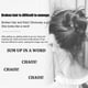 thumbnail image 3 of Black Hair Broken Hair Finishing Cream Broken Hair Broken Hair A Comb Stereotyped Natural Fluffy Hai, 3 of 5