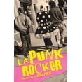 thumbnail image 1 of Pre-Owned L.A. Punk Rocker, 1 of 1