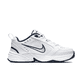 thumbnail image 2 of Neck-zapatillas de correr AIR MONARCH IV originales para hombre, zapatos ligeros para caminar, a la moda13783, 2 of 5