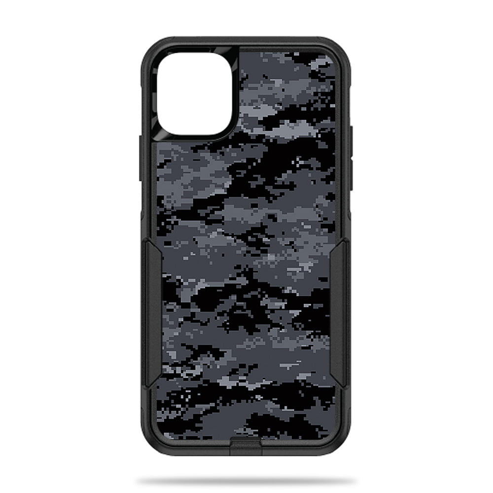 Camo Skin For Otterbox Commuter iPhone 11 Pro Max | Protective, Durable ...