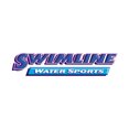 thumbnail image 2 of Swimline Hydrotools 87907 Stainless Steel Ladder Bolts, Pack of 6, 2 of 5