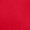 Red, variant on Blouses for Women Burnout Hollow Out Long Sleeve Layering Tops for Autumn Winter