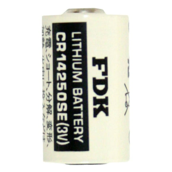 Cr1818 Battery