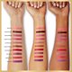 thumbnail image 5 of Labial Satinado L'Oréal Paris Age Perfect 202 Blooming Rose, 5 of 9
