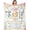 13 Years Old, variant on LHSHID 29th Birthday Gifts for Women Best Gifts for 29 Year Old Women Birthday Gifts Blanket for 29 Year Old Female 29th Birthday Gift Ideas for Her Happy 29th Birthday 60"x80"