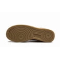 thumbnail image 6 of NIKE MENS Air Force 1 '07 WB "Flax" CJ9179 200 from Stadium Goods, 6 of 6