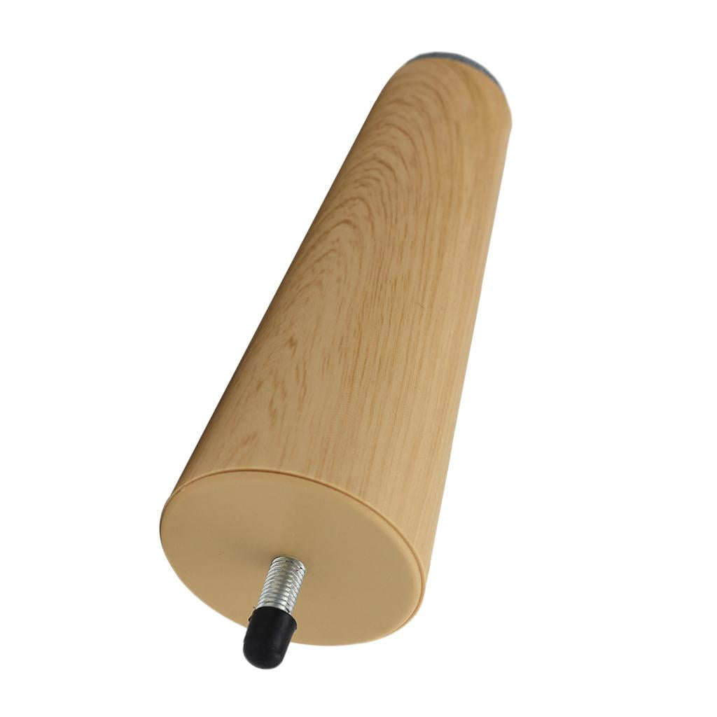 Sofa Legs Canada Matttroy