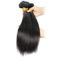 thumbnail image 3 of Shisuyan Wig Black High Temperature Wire 1Pack, 3 of 8