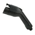 thumbnail image 1 of EV Charging Adapter,New Energy Vehicles Charger EV Charger Adapter Electric Car Charging Adapter Built for the Future, 1 of 14