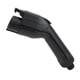 thumbnail image 3 of Adaptador De Cargador De Vehículo Eléctrico, Adaptador De Cargador EV AC 32A Tipo 1 Para Reparación ANGGREK Descripción de la referencia, 3 of 5