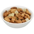 thumbnail image 4 of Emerald Nuts Cashews and Almonds with Dried Pineapple, 100 Calorie Packs, 7 Count, 4.97 oz (Pack of 8), 4 of 7
