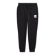 thumbnail image 5 of Pantalones deportivos THE NORTH FACE Core para hombre TNF negro/TNF blanco, 5 of 6