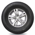 thumbnail image 1 of Llanta Winda 175/70R13 82T WP17, 1 of 2