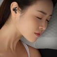 thumbnail image 4 of Auricular Monstrate ABS Bluetooth Cancelación de ruido Ergonómico Estéreo HiFi, 4 of 6