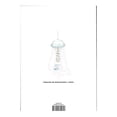 thumbnail image 2 of Rooms Editorial Planeta Mexicana Sa De Cv 0001, 2 of 2