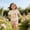 425Pink1105, variant on MEZZALL Child Girls Summer Outfit Sets Short Sleeve T-Shirts Tops And Shorts Separates Comfy Casual Playwear Toddlers Kids O-Neck Stylish Daily Clothes Sets