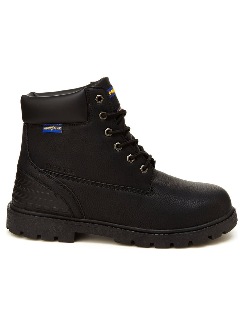Goodyear men display picture 3