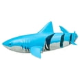 thumbnail image 3 of McFarlane Shark Shark Remote Controlled Action Figure 12", 3 of 11