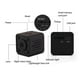 thumbnail image 3 of Mini Cámara De Seguridad ANGGREK 1080P HD Visión Nocturna WIFI, 3 of 8
