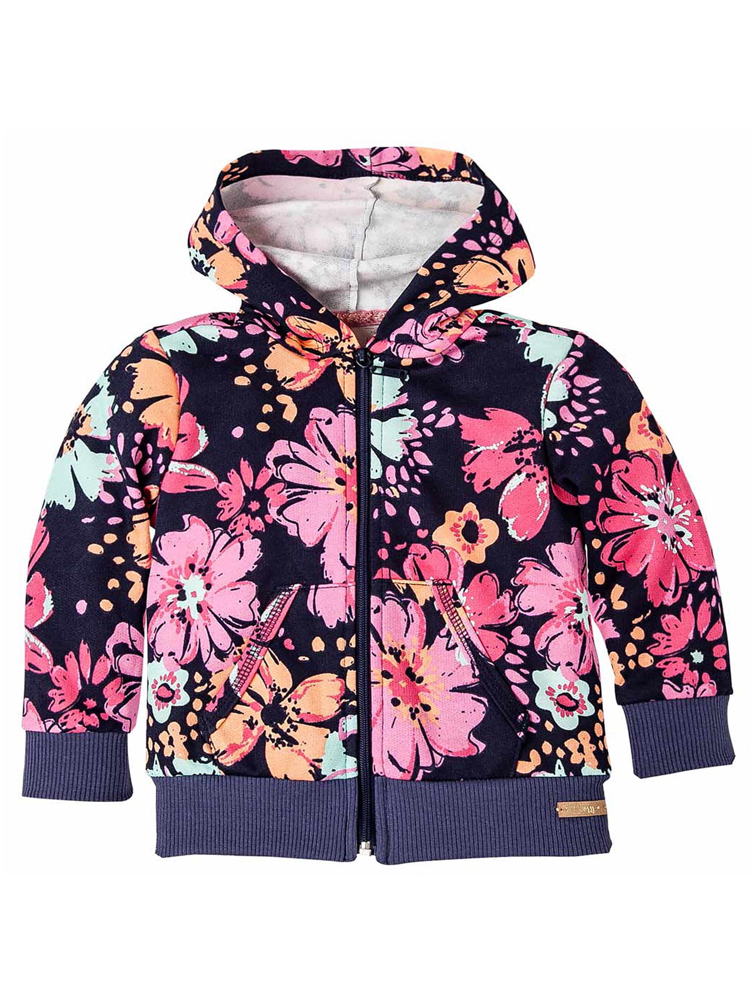 cute zip up sweaters