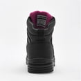 thumbnail image 2 of BOTAS INDUSTRIALES RAM NEGRO 133919, 2 of 4