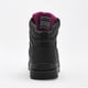 thumbnail image 2 of BOTAS INDUSTRIALES RAM NEGRO 133919, 2 of 4
